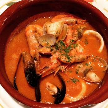 カサ デ フジモリ目黒店 11 Photos 上大崎2丁目163 品川区 東京都 Japan Yelp