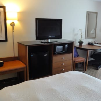 Hampton Inn Hampton-Newport News - Hotels Near Me - Hampton, Virginia Hampton Inn Hampton-Newport News - Hotels Near Me - Hampton, Virginia