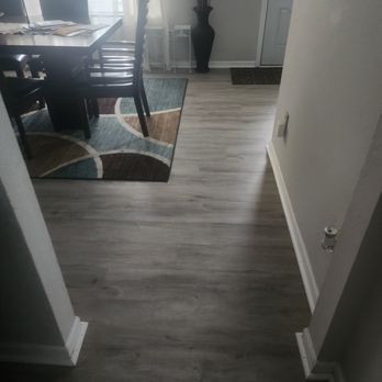 Multitask - Handyman Near Me