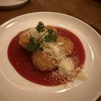 Hi-Collar - Japanese Near Me - New York, New York Hi-Collar - Japanese Near Me - New York, New York