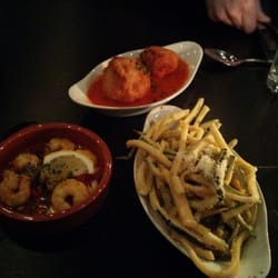 Zitto