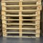 Photo of Pallet Company Pro