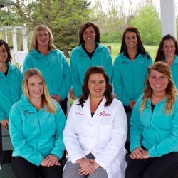 Kingseed Family Dental
