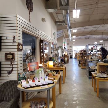 Mama's Minerals - Jewelry Near Me - Albuquerque, New Mexico