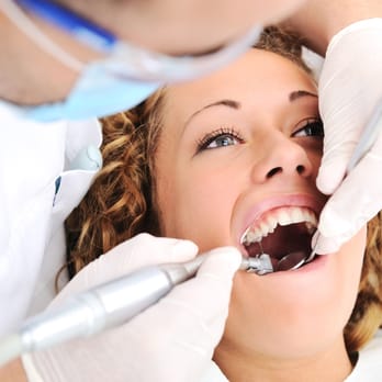 Chad J Barney, DMD - Chad Barney, DMD - General Dentistry Near Me - Lewiston, Idaho