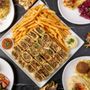 Photo of Tut's Kabob