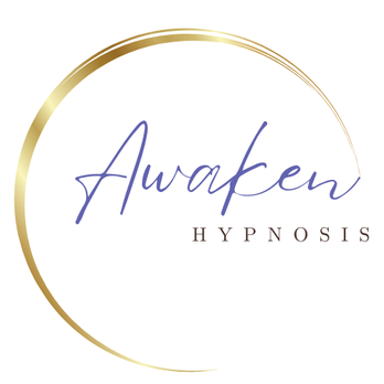Awaken Hypnosis - Awaken Hypnosis - Hypnosis/Hypnotherapy Near Me Awaken Hypnosis - Awaken Hypnosis - Hypnosis/Hypnotherapy Near Me