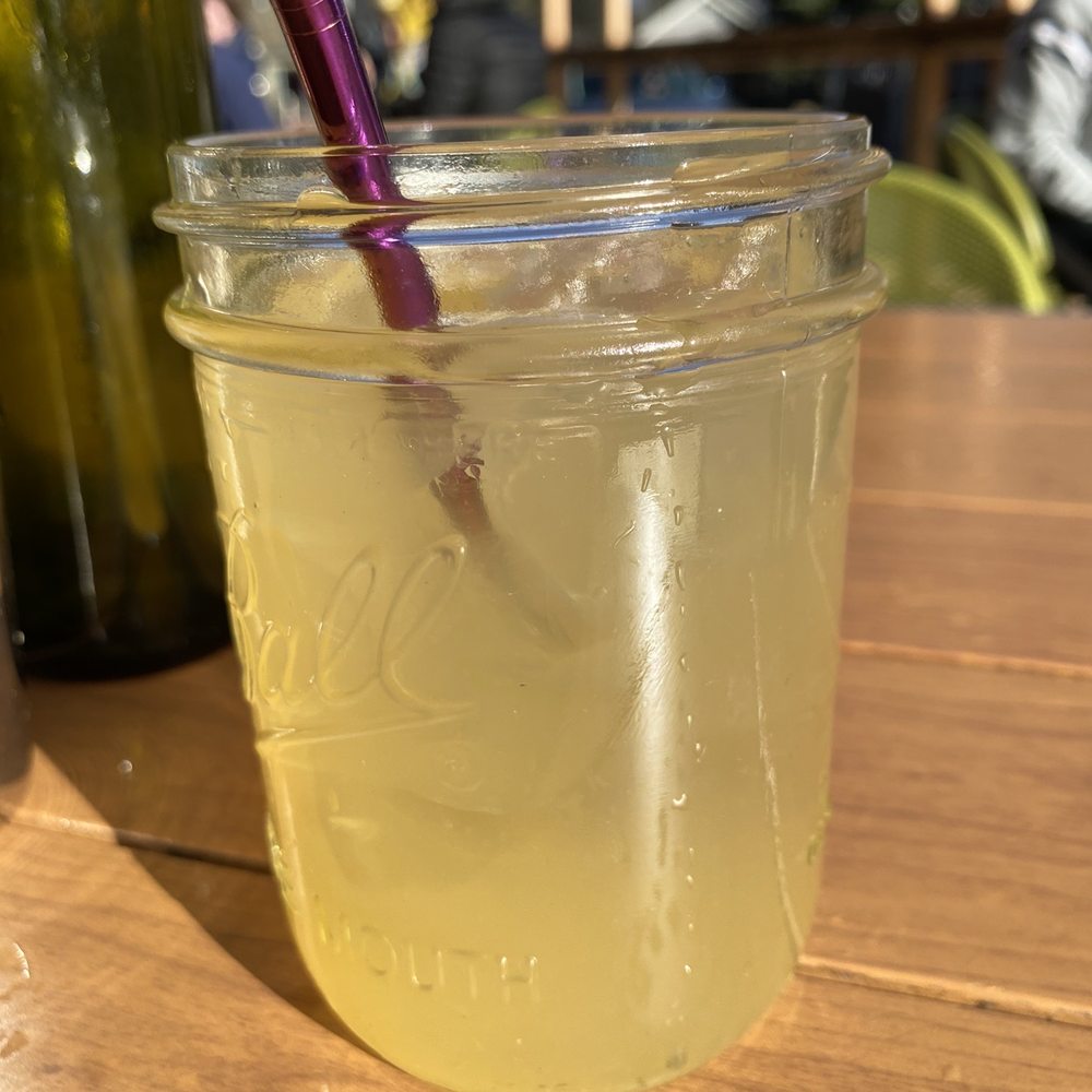 Spork - Mexican Near Me - Bend, Oregon