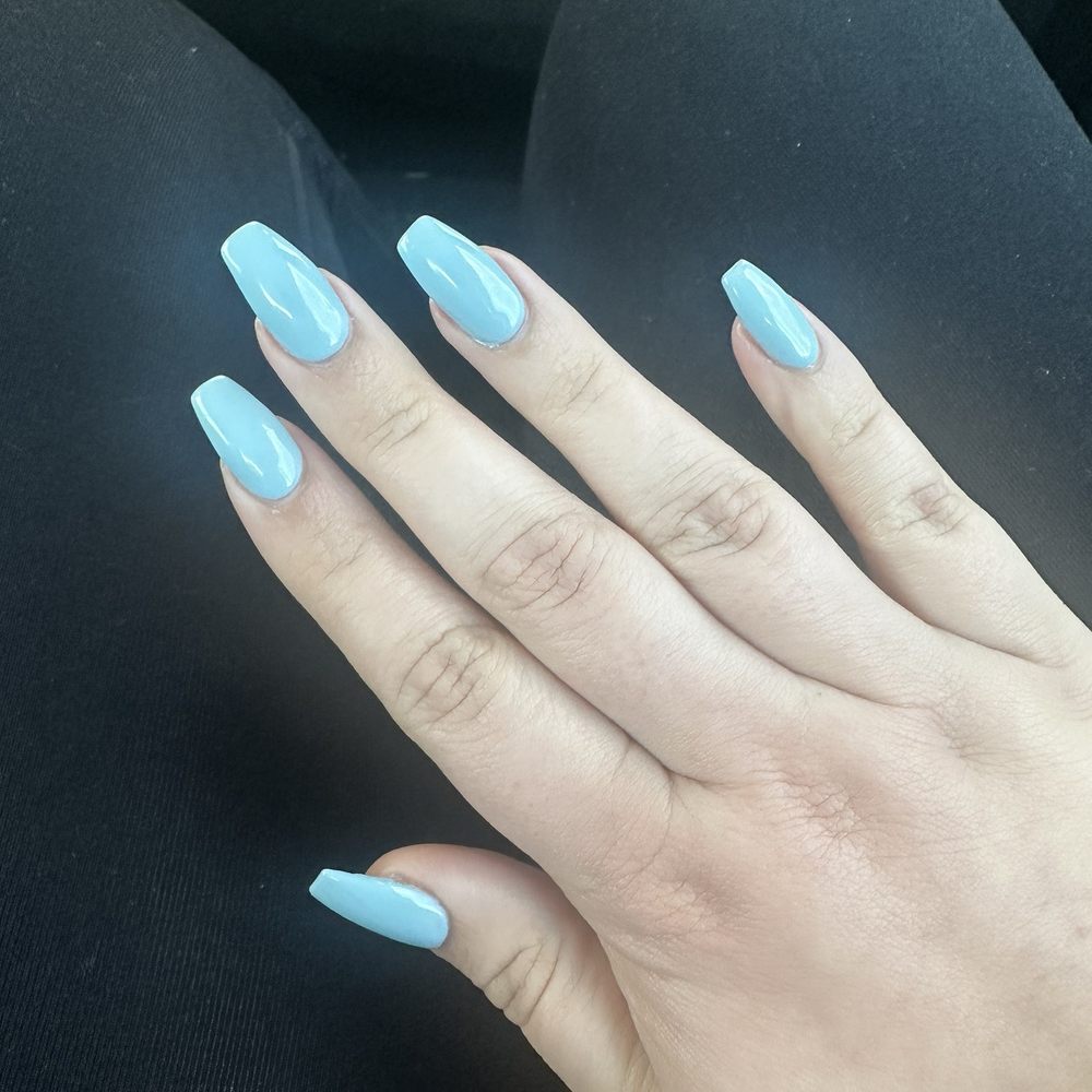 Nails by District - Nail Salons Near Me - Washington, DC, District of Columbia Nails by District - Nail Salons Near Me - Washington, DC, District of Columbia
