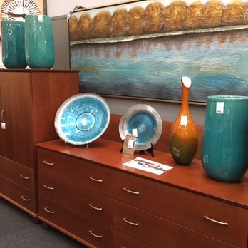 Consign at 28 - Furniture Stores Near Me - Cornelius, North Carolina Consign at 28 - Furniture Stores Near Me - Cornelius, North Carolina