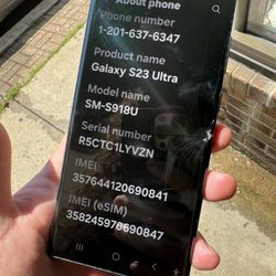 iTech Cellular - Phone info for repair