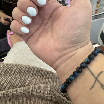156 Nail Spa - Nail Salons Near Me - Floral Park, New York 156 Nail Spa - Nail Salons Near Me - Floral Park, New York
