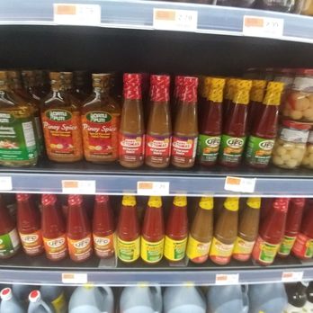 Sf Supermarket - International Grocery Near Me - Elmhurst, New York Sf Supermarket - International Grocery Near Me - Elmhurst, New York