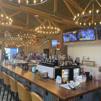 Cajun Crack'n - Cajun/Creole Near Me - Vacaville, California Cajun Crack'n - Cajun/Creole Near Me - Vacaville, California
