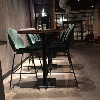 S.K.Y. - New American Near Me - Chicago, Illinois