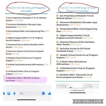 Happy Healthy Thin - Weight Loss Centers Near Me - El Dorado Hills, California Happy Healthy Thin - Weight Loss Centers Near Me - El Dorado Hills, California