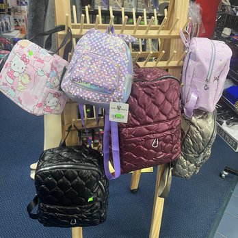 SK Beauty Supply - Cute bags - Wigs Near Me - Snellville, Georgia SK Beauty Supply - Cute bags - Wigs Near Me - Snellville, Georgia
