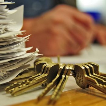 Local Galveston Locksmith - Keys & Locksmiths Near Me - Galveston, Texas Local Galveston Locksmith - Keys & Locksmiths Near Me - Galveston, Texas