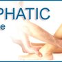 Photo of Lymphatic Drainage Massage