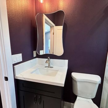 ADU Builders Bay Area - General Contractors Near Me - San Jose, California ADU Builders Bay Area - General Contractors Near Me - San Jose, California