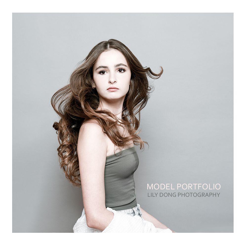 THE BEST 10 Photographers in CONCORD, CA - Quality & Affordability - Lily  Dong Photography, Spectrum Photography, Twig & Oak Photography - Updated  2026 - Yelp