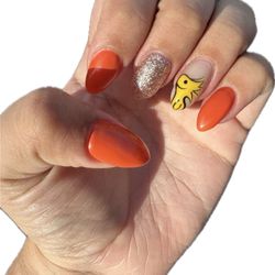 Rika Nails