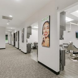 MINT dentistry | College Park