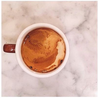 Spella Caffè @ Alder Street by null