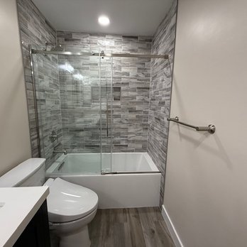 VSM Remodeling  - General Contractors Near Me