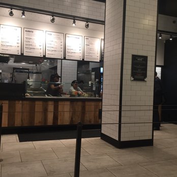 Dos Toros Taqueria - Mexican Near Me - New York, New York Dos Toros Taqueria - Mexican Near Me - New York, New York