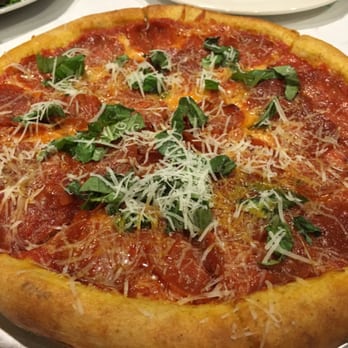 Pie 314 Everyday Eatery - Pizza Near Me - Lewisville, Texas
