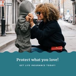Boyle Insurance Group - Life Insurance from Boyle Insurance Group, Bel Air, MD