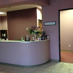Space Center Family Dentistry - I