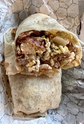 Corner Cabinet by null