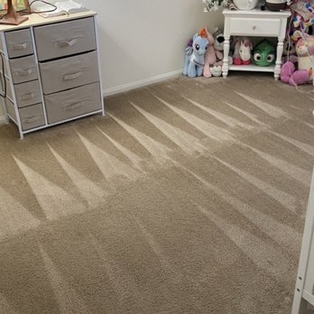 Clean N Dry Carpet Cleaning - Baby's room all clean for playtime! - Carpet Cleaning Near Me Clean N Dry Carpet Cleaning - Baby's room all clean for playtime! - Carpet Cleaning Near Me