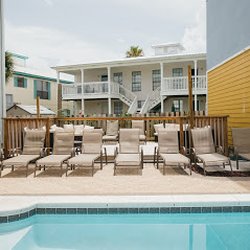 JourneyPure - Florida Alcohol & Drug Rehab