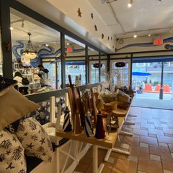 Covert Cafe & Market