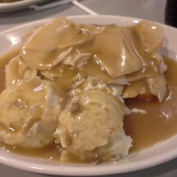 Fox's Deli - Soup Near Me - Rochester, New York Fox's Deli - Soup Near Me - Rochester, New York