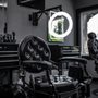 HQ Barbershop