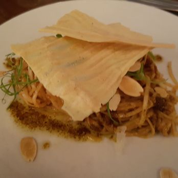 PiDGiN - Japanese Near Me - Vancouver, British Columbia