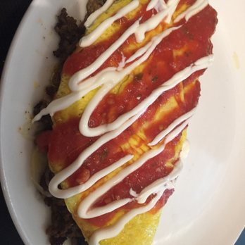 Sleepy Bee Cafe - Oakley - Breakfast & Brunch Near Me - Cincinnati, Ohio Sleepy Bee Cafe - Oakley - Breakfast & Brunch Near Me - Cincinnati, Ohio