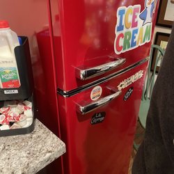 Gallagher's Coffee Candy & More