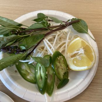iPho - Vietnamese Near Me - Anaheim, California