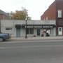 Photo of Knabusch Insurance Services