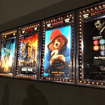 Tinsel Town USA - Cinema Near Me - Oklahoma City, Oklahoma Tinsel Town USA - Cinema Near Me - Oklahoma City, Oklahoma