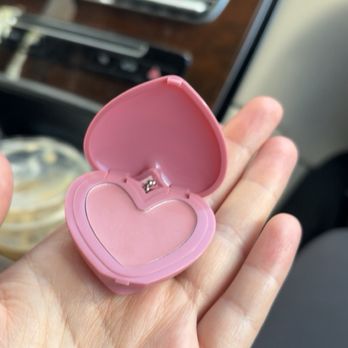 TokTok Beauty - Cosmetics & Beauty Supply Near Me - Milpitas, California TokTok Beauty - Cosmetics & Beauty Supply Near Me - Milpitas, California