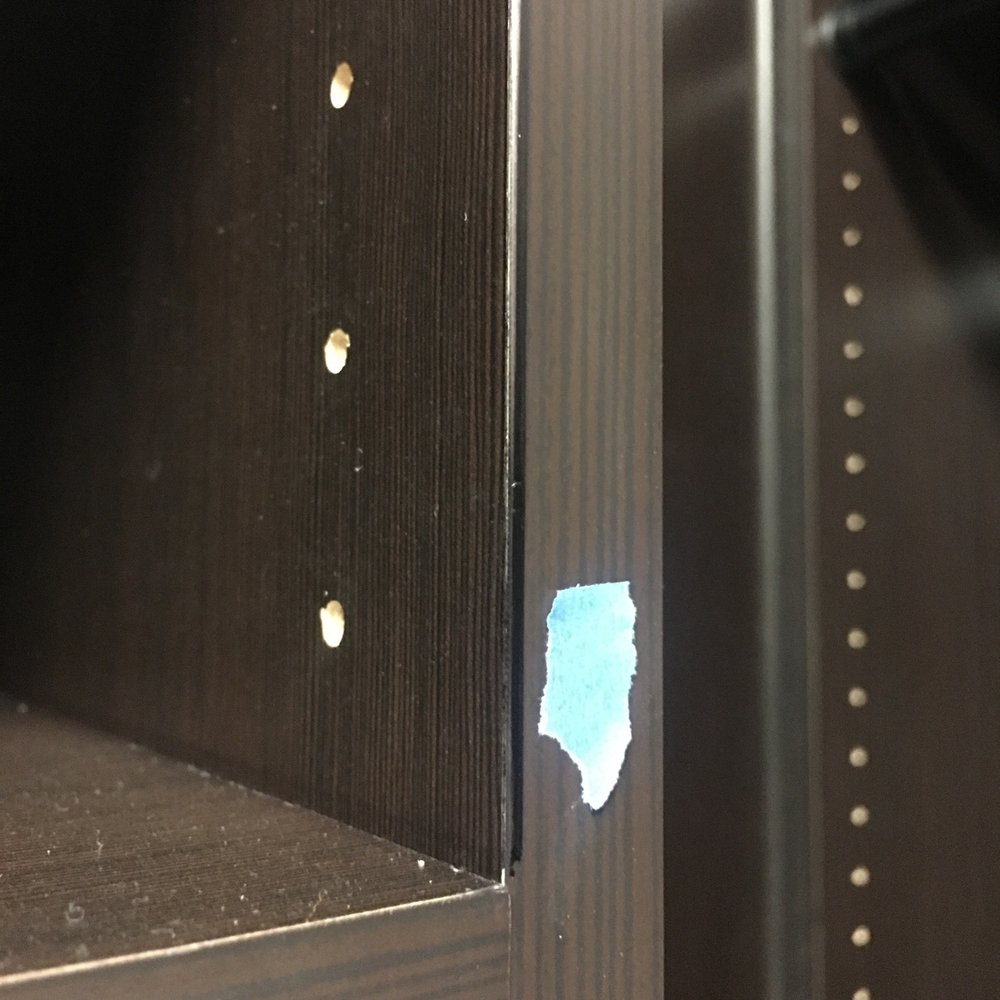 Closet & Storage Concepts - Home Organization Near Me - Henderson, Nevada Closet & Storage Concepts - Home Organization Near Me - Henderson, Nevada