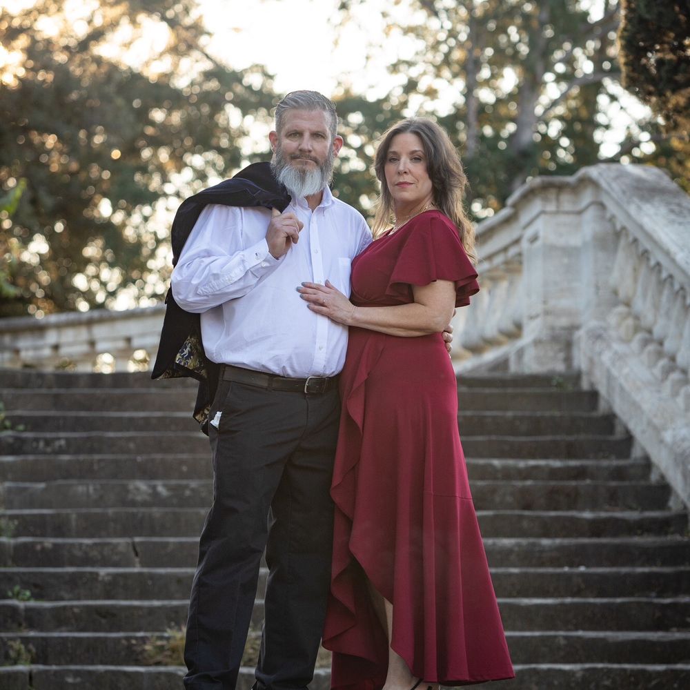 Timmi Studio - Event Photography Near Me - Florence, FI