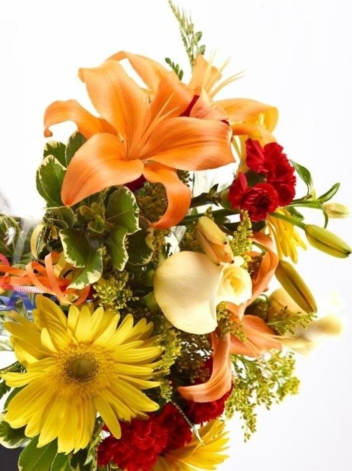 BRANT FLORIST Updated July 2024 61 Photos & 30 Reviews 461 Brant