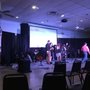 Photo of Tech Road Campus of the Beltsville Adventist Church
